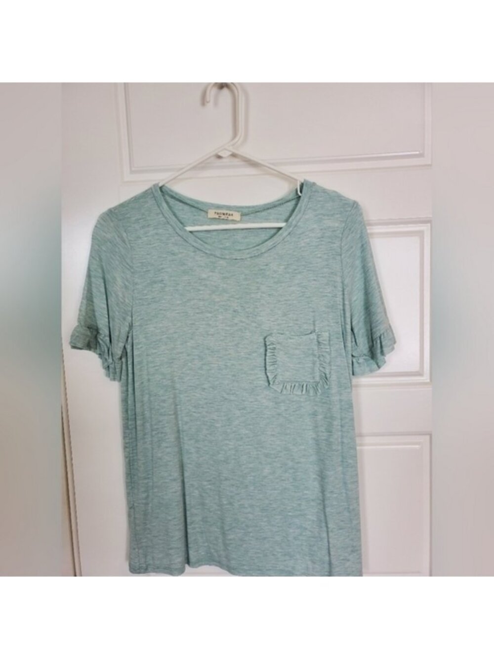 Boutique top‎